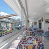 Отель Garni Ischia, фото 7