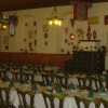 Отель Bayerischer Hof, фото 17