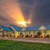 Отель Days Inn Tunica Resorts, фото 26