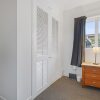 Отель 3 Bedroom In Papatoetoe w Parking - Wifi в Пакуранге