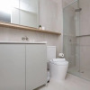 Отель The Lively City 2bed 2 Bath APT @footscray, фото 7
