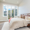 Отель Stonegate by Alpine Lodging Telluride, фото 3