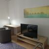 Отель Apartmenthaus am Achteck, фото 27