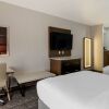 Отель Best Western Premier Liberty Inn & Suites, фото 5