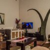 Отель Bamboo Place, фото 19