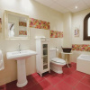 Отель Apartamentos Rurales El Rapallo, фото 8