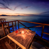 Отель Windmill Bay Hotel, фото 20