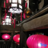 Отель Meilin Inn, фото 9