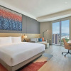 Отель Hyatt Place Yantai Development Zone, фото 21
