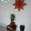 Отель La Jangada Hospedaje, фото 34