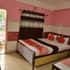 Отель OYO 16064 Hotel Tirupati, фото 7
