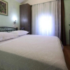 Отель Villa Bepo i Ivo, фото 4