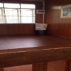 Отель Nicha Homestay Huahin, фото 5