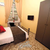 Отель On Gennar, фото 7