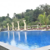 Отель Pancur Gading Hotel & Resort, фото 26