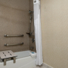Отель Holiday Inn Express Los Angeles Airport Hawthorne, an IHG Hotel, фото 8