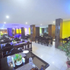 Отель Pipul Hotels & Resorts, фото 8