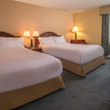 Отель Holiday Inn Express State College at Williamsburg Square, an IHG Hotel, фото 5