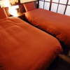 Отель Machiya Stay Kyo Miyabi, фото 12