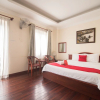 Отель Reddoorz Near Tran Nao Street 2, фото 5