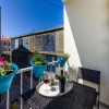 Отель Ema 2Br Apt. In Old Town Centre, фото 8