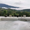 Отель MonLomNao Homestay, фото 14