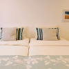 Отель Blue Buddha Beach House, фото 29