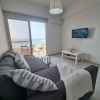 Отель Super Modern Beachfront 1 bedroom - sleeps 4, фото 3