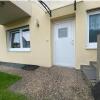 Отель Olgas Ferienwohnung Saarburg Bahnhofstraße 13G, фото 9
