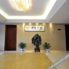 Отель Jungong Hotel, фото 13