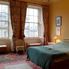 Отель Central Edinburgh New Town Flat, фото 3