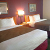 Отель AmericInn by Wyndham Madison SD, фото 2
