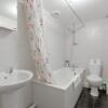 Отель 1 Bedroom Apartment in Notting Hill Accommodates 3, фото 7