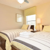 Отель Grhrfd1467 - Champions Gate Resort - 6 Bed 6 Baths House, фото 6