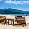 Отель Fasano Angra dos Reis, фото 20