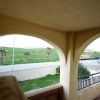 Отель 320 Apartamento entre Dos Mares, фото 6