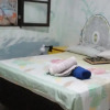 Отель Casa da Piscina 3 bed House Near to the Beach, фото 11