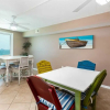Отель Castaways 7D by Meyer Vacation Rentals, фото 13