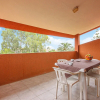 Отель Amazing Apartment in Costa Rei -ca- With 1 Bedrooms and Wifi, фото 10