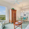 Отель Lovers Key Resort PH2, фото 9