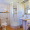 Отель Nice Home in Seget Vranjica With Wifi and 2 Bedrooms, фото 7