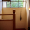 Отель Wafu Ryokan Tsuenosho, фото 14