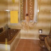 Отель Casa Muscarà, фото 6