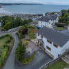 Отель Bayview House - 4 Bedroom - Saundersfoot, фото 21