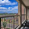 Отель Hampton Inn & Suites Denver - Cherry Creek, фото 6