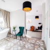 Отель Pałac na Wodzie, фото 10