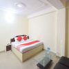 Отель OYO 11658 Home 2BHK Mountain View Sec 4 New Shimla, фото 13