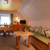 Отель Ferienwohnung Kleiner Inselsberg, фото 16