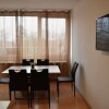 Отель Ferienwohnung Neuss Schillerstrasse, фото 11