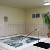 Отель Quality Inn & Suites Cincinnati Sharonville, фото 8